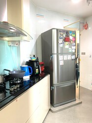 Blk 3C Upper Boon Keng Road (Kallang/Whampoa), HDB 5 Rooms #295043001